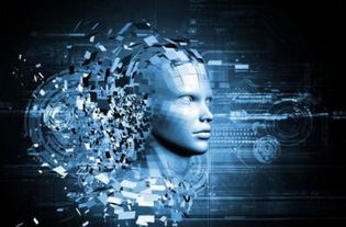 《促进新一代人工智能产业发展三年行动计划（2018-2020年）》视角下的人工智能理论与算法软件开发